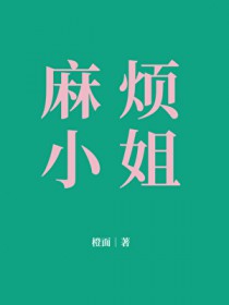 麻烦小姐txt