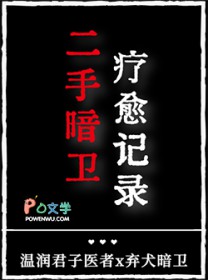 二手车有必要装行车记录仪吗